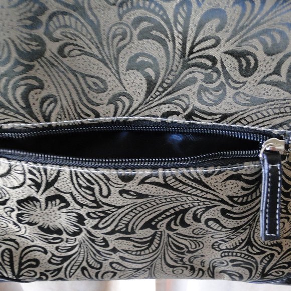 Razzlebags Insulated Lunch Bag - Picture 2 of 5